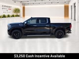 2026 GMC Sierra 1500 - Preview 5