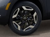 2026 Kia Seltos - Preview 9