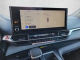 2026 Toyota Sienna - Preview 15