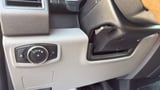 2021 Ford F-550 - Preview 15