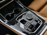 2027 BMW X7 - Preview 15