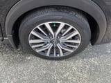2023 Nissan Kicks - Preview 8