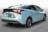 2019 Toyota Prius - Preview 12