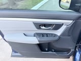 2019 Honda CR-V - Preview 12