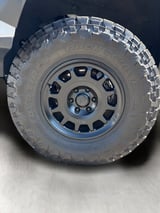2024 Chevrolet Colorado - Preview 9