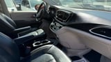 2018 Chrysler Pacifica - Preview 5