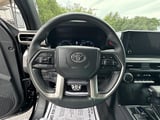 2024 Toyota Tacoma - Preview 14
