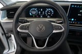 2026 Volkswagen Tiguan - Preview 9
