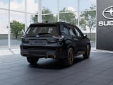 2026 Subaru Forester - Preview 5