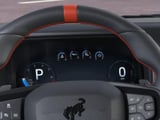 2026 Ford Bronco - Preview 13