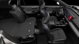 2026 Toyota RAV4 - Preview 8