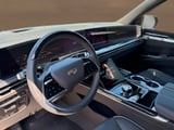 2026 Cadillac Escalade - Preview 7