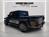 2026 Jeep Gladiator - Preview 7