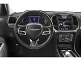 2022 Chrysler 300 - Preview 10