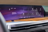 2025 Cadillac Escalade - Preview 15