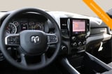 2026 Ram 1500 - Preview 13