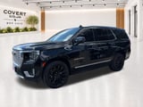 2023 GMC Yukon - Preview 3