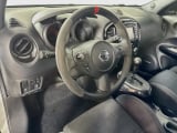 2014 Nissan Juke - Preview 9