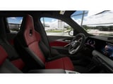2027 BMW X1 - Preview 9