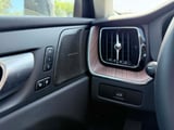 2024 Volvo XC60 - Preview 11