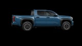 2026 Toyota Tacoma - Preview 12