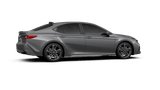 2026 Toyota Camry - Preview 11