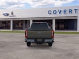2026 Ford F-250 - Preview 5