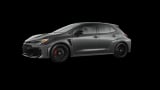 2026 Toyota GR Corolla - Preview 3