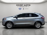 2024 Ford Edge - Preview 2