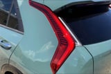 2024 Kia Niro EV - Preview 15