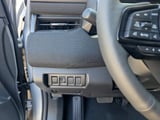 2026 Subaru Outback - Preview 8