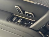 2026 Land Rover Range Rover Sport - Preview 11