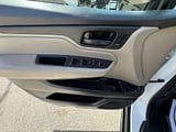 2020 Honda Odyssey - Preview 13