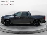 2027 Ram 1500 - Preview 13