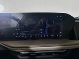 2025 Audi Q5 - Preview 11