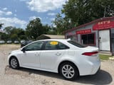 2024 Toyota Corolla - Preview 7