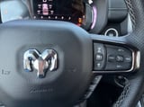 2027 Ram 1500 - Preview 12