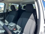 2026 Ford Ranger - Preview 11