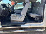 2012 Ford F-150 - Preview 7