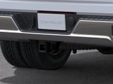 2026 Chevrolet Silverado 3500 HD - Preview 14
