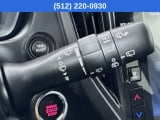 2026 Subaru Forester - Preview 12