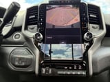2027 Ram 3500 - Preview 9
