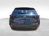 2025 Mazda CX-50 - Preview 6