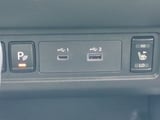 2026 Nissan Frontier - Preview 6