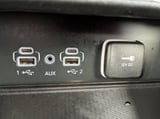 2023 Jeep Grand Cherokee L - Preview 6