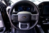 2025 Ford F-150 - Preview 10