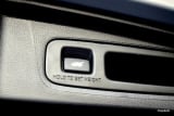 2027 Honda CR-V - Preview 14