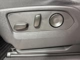 2023 Chevrolet Silverado 1500 - Preview 13