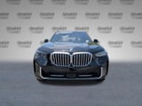 2026 BMW X5 - Preview 4