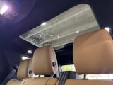 2026 Land Rover Discovery - Preview 14